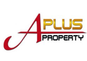 A plus Property Spa Wellness Vip Transfer Alanya