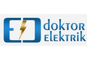 Doktor Elektrik Alanya