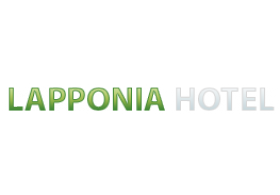 Lopponıa Hotel Restoran Alanya