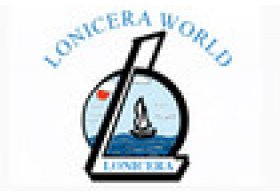Lonicera Otel Alanya