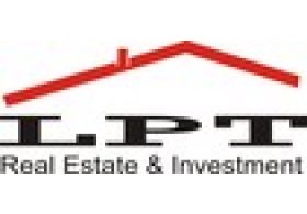 Lpt Landpower Turkey Emlak Alanya