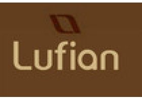 Lufian Mağazası Alanya