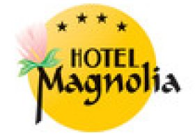 Magnolia Otel Alanya