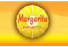 Margarita Apart Otel Alanya