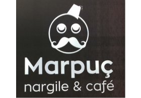 Marpuç Nargile Alanya