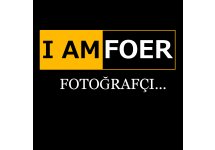 FOTO ERDEM (I AM FOER) Alanya