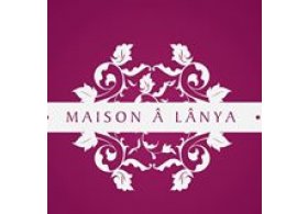 Maısıon A Lanya Alanya