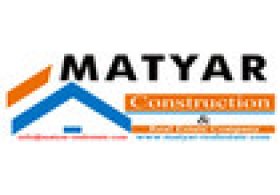 Matyar Emlak Alanya