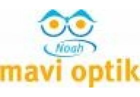 Mavi Optik Goldcity Şubesi Alanya