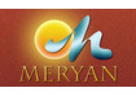 Meryan Otel Alanya