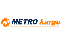 Metro Kargo Alanya