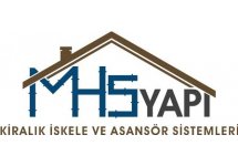 Mhs Yapı Kiralık İskele-Taşeronluk Hizmetleri