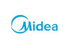 Midea Alanya