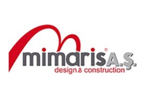 Bonpet Yangın Sistemi-Mimaris AŞ Alanya