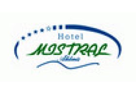 Mistral Akdeniz Otel Alanya