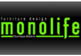 Monolife Mobilya Alanya