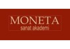 Moneta Sanat Akademi Alanya