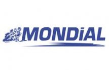 Göçmentürk Mondial Alanya