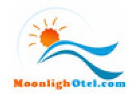 Moonlight Otel Alanya