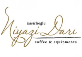 Mısırlıoğlu Niyazi Darı Coffee Alanya