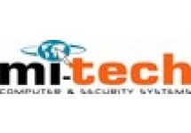Mi-tech Bilgisayar Alanya
