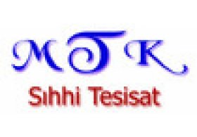Mtk Sıhhi Tesisat Alanya