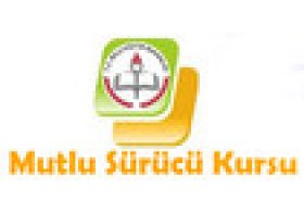 Mutlu Sürücü Kursu Alanya