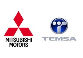 Mitsubishi Yetkili Servis - Öz Okşar Otomotiv