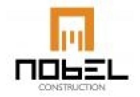 Alanya Nobel Emlak İnsaat Alanya