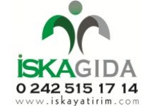 İska Gıda Turizm LTD.ŞTİ. Alanya