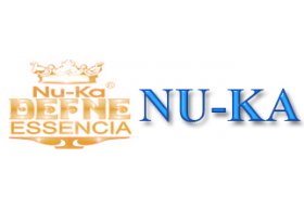 Nu-ka Pazarlama Alanya