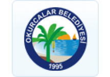 Okurcalar Belediyesi Alanya