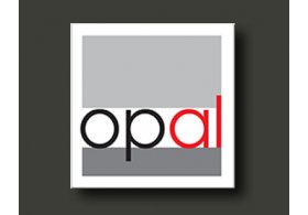 Opal Yapı Malzemeleri