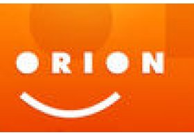 Orion Konut Yönetim Hizmetleri Alanya
