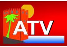 Alanya Televizyonu Alanya