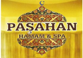 Paşahan Hamam Spa Alanya