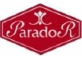 Parador Hotel Alanya