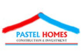 Pastelhomes Emlak Alanya