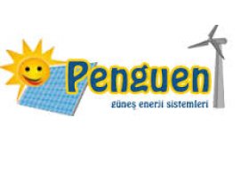 Alanya Solar Enerji Sistemleri ALİ ÖZEN Alanya