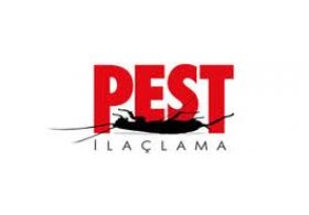 Pest İlaçlama Alanya