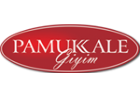 Pamukkale Giyim Alanya