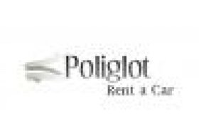 Poliglot Rent A Car Alanya