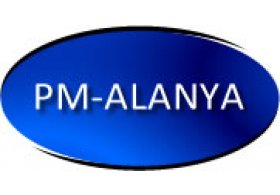 Pm-alanya Sigorta Ve Aracılık Hizmetleri Alanya