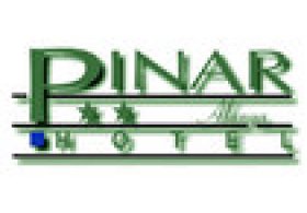 Pınar Otel Alanya