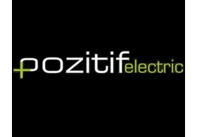 Pozitif  Electric-Elektrik