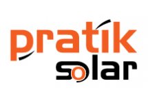 Pratik Solar - Güneş Enerji Sistemleri