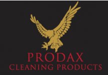Prodax Cleanıng  Products Alanya