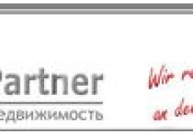 Schick + Partner Emlak - Realestate - Immobilien Alanya