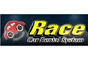 Race Araç Kiralama Alanya