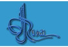 Ravza Restaurant Alanya